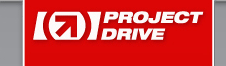 Project-Drive.net